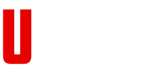 UBALL AU